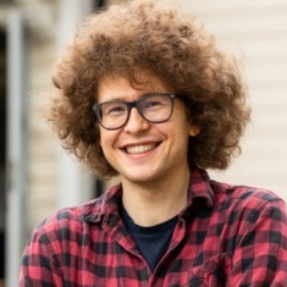 Sami El Geneidy