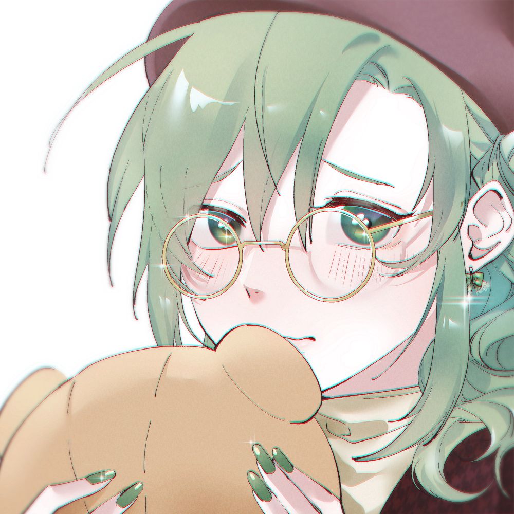 和久井