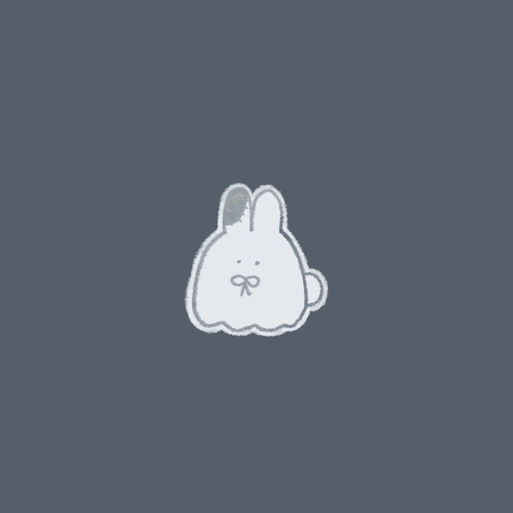 おばけ