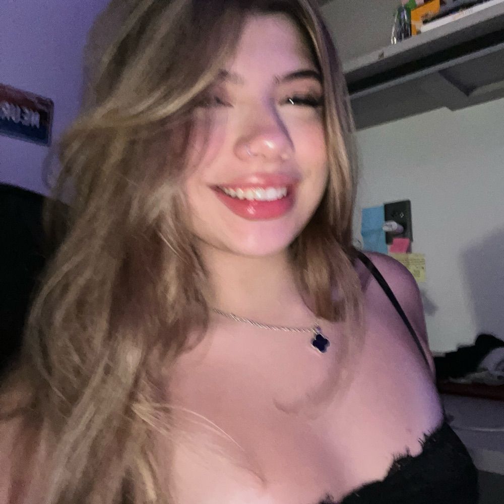 tefa 