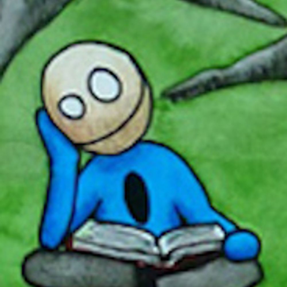 EJAndrewsArtist