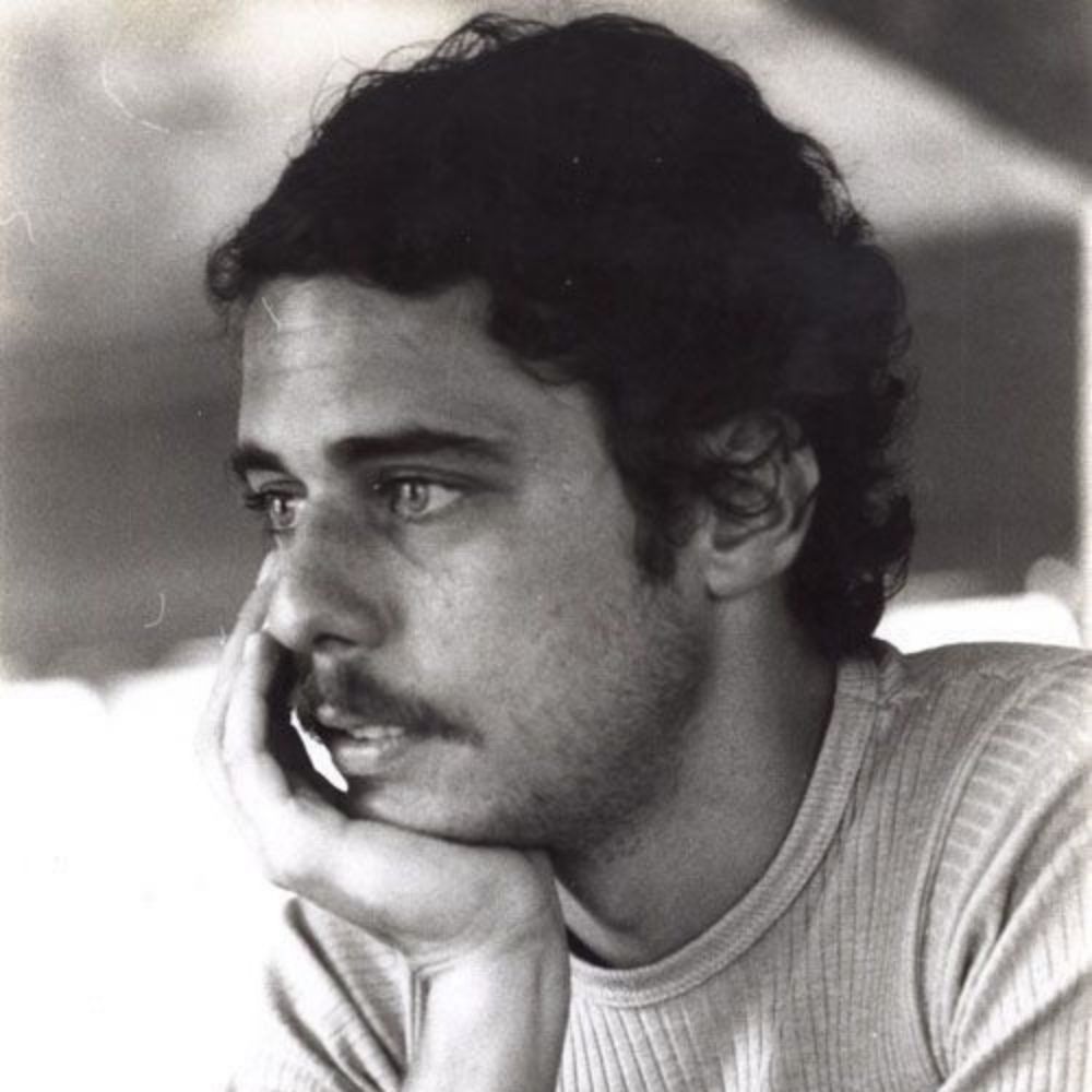 armarinho de aus 