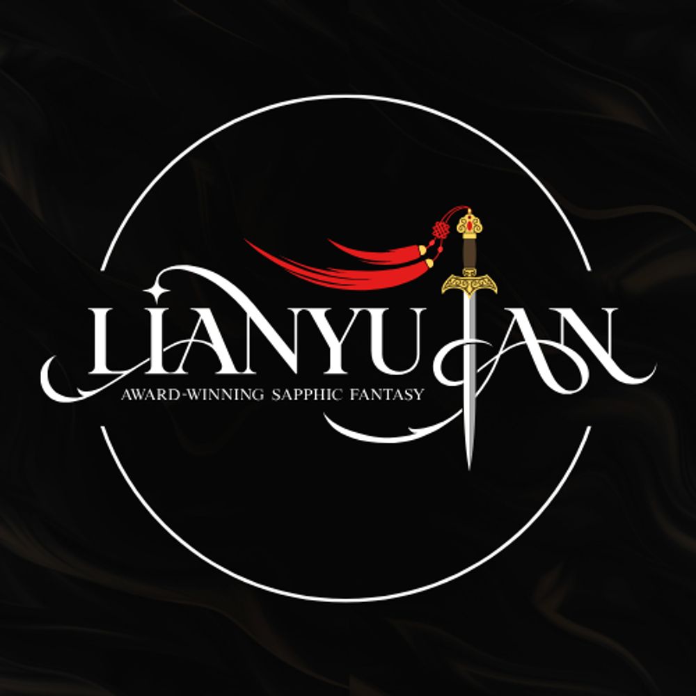 Lianyu Tan