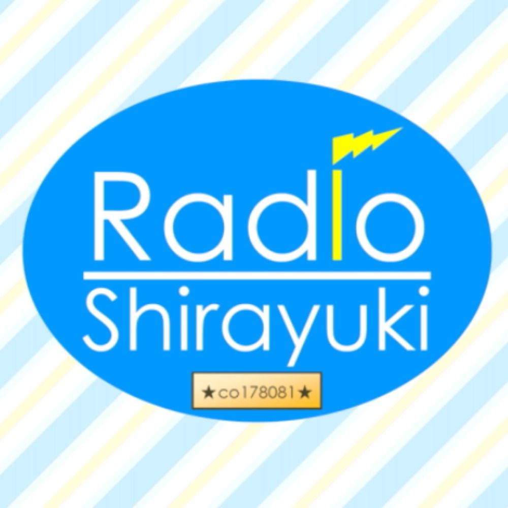 稲本海