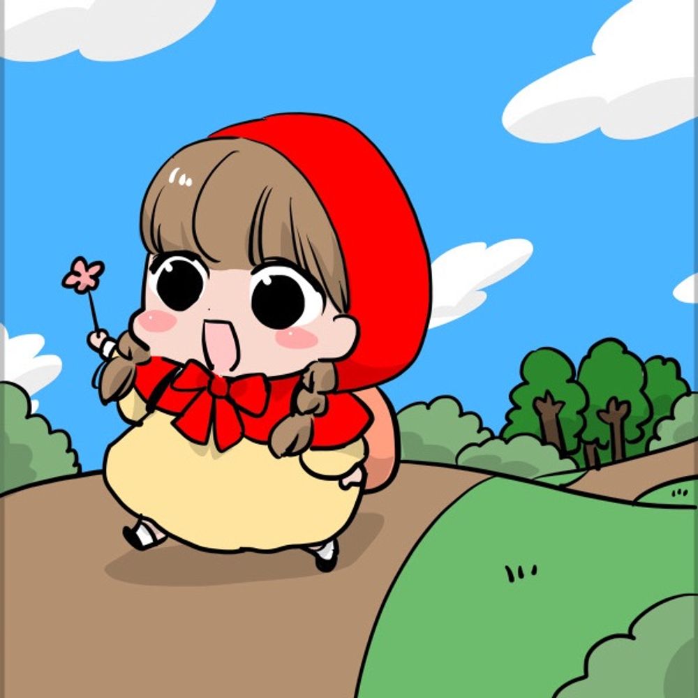 よんこ