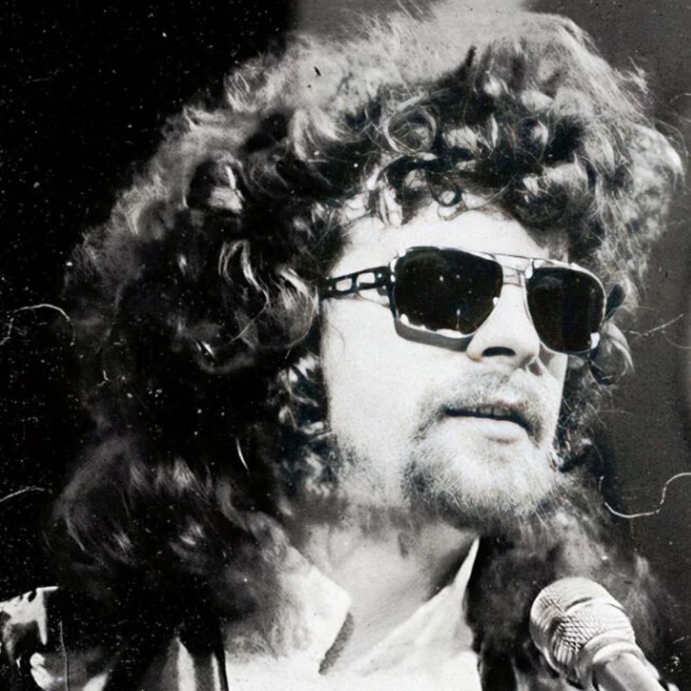 Jeff Lynne stan (fan)