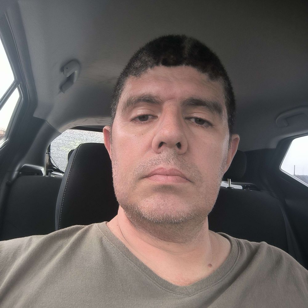 Oscar_77