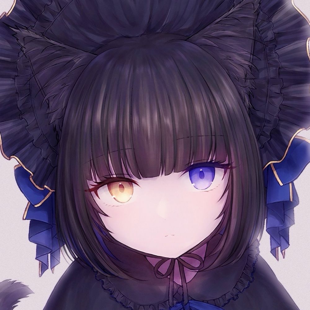 絹絢