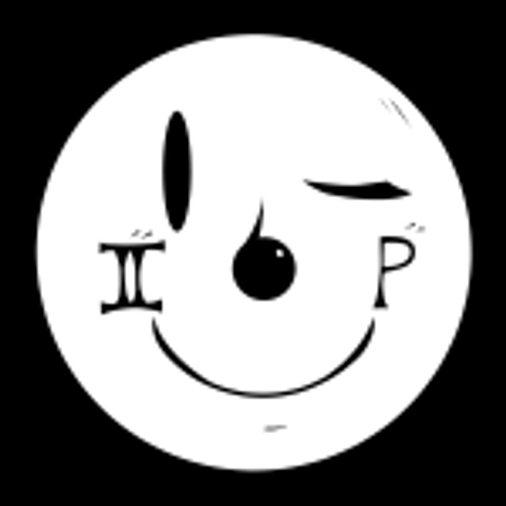 ツーコン 2p-ch
