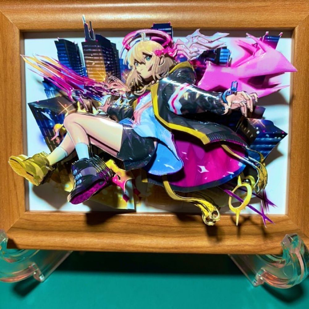 のりたま❤️🏁