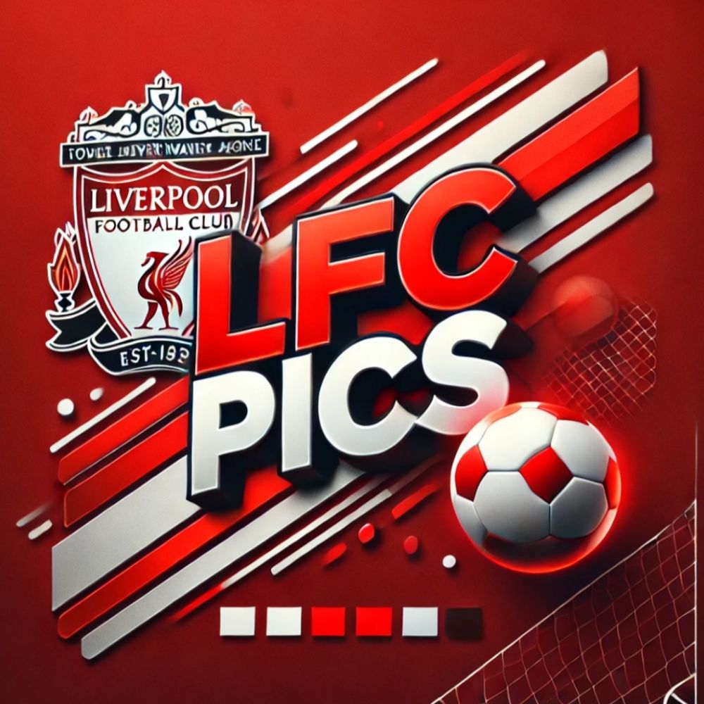 LFC Best Moments 📸