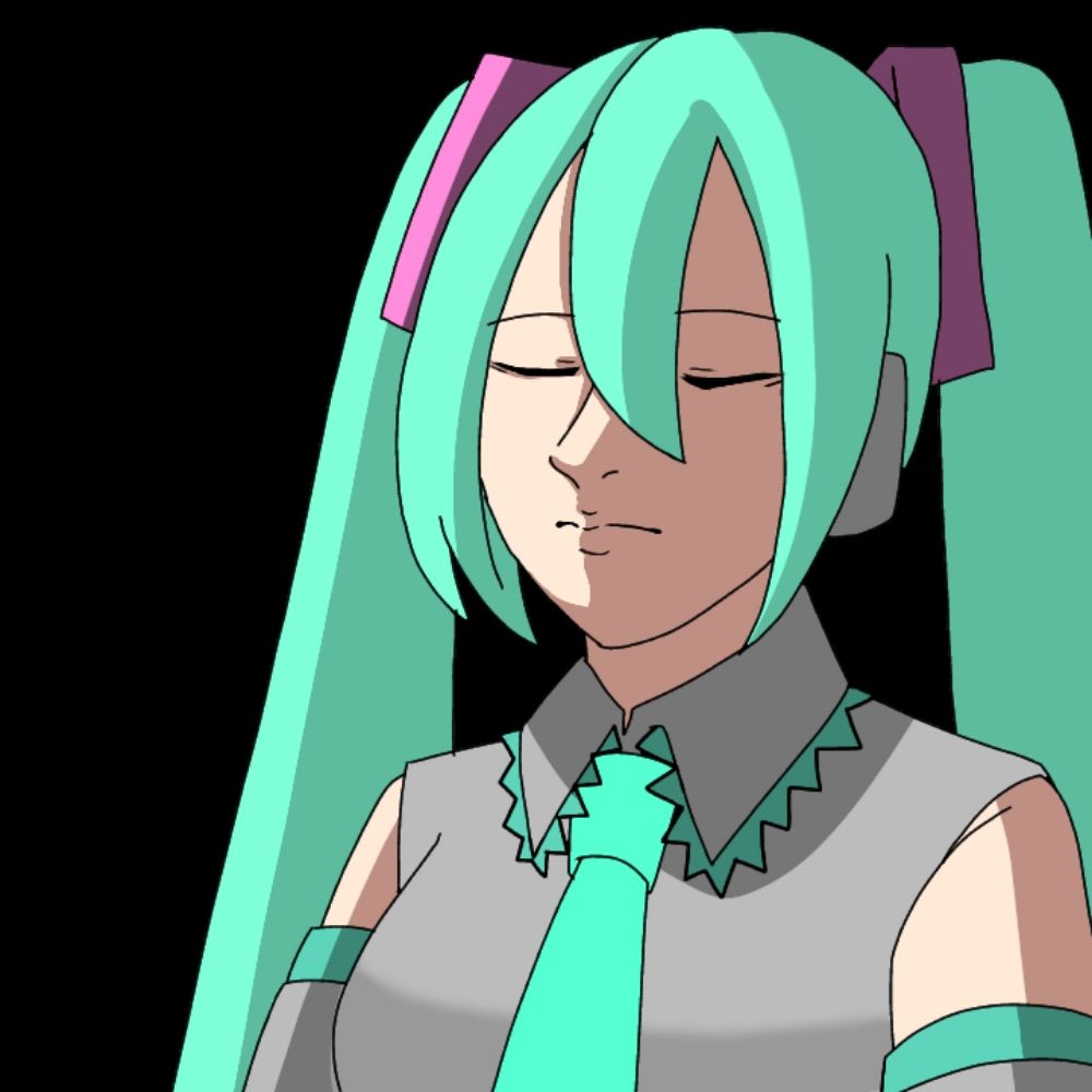 にご修羅