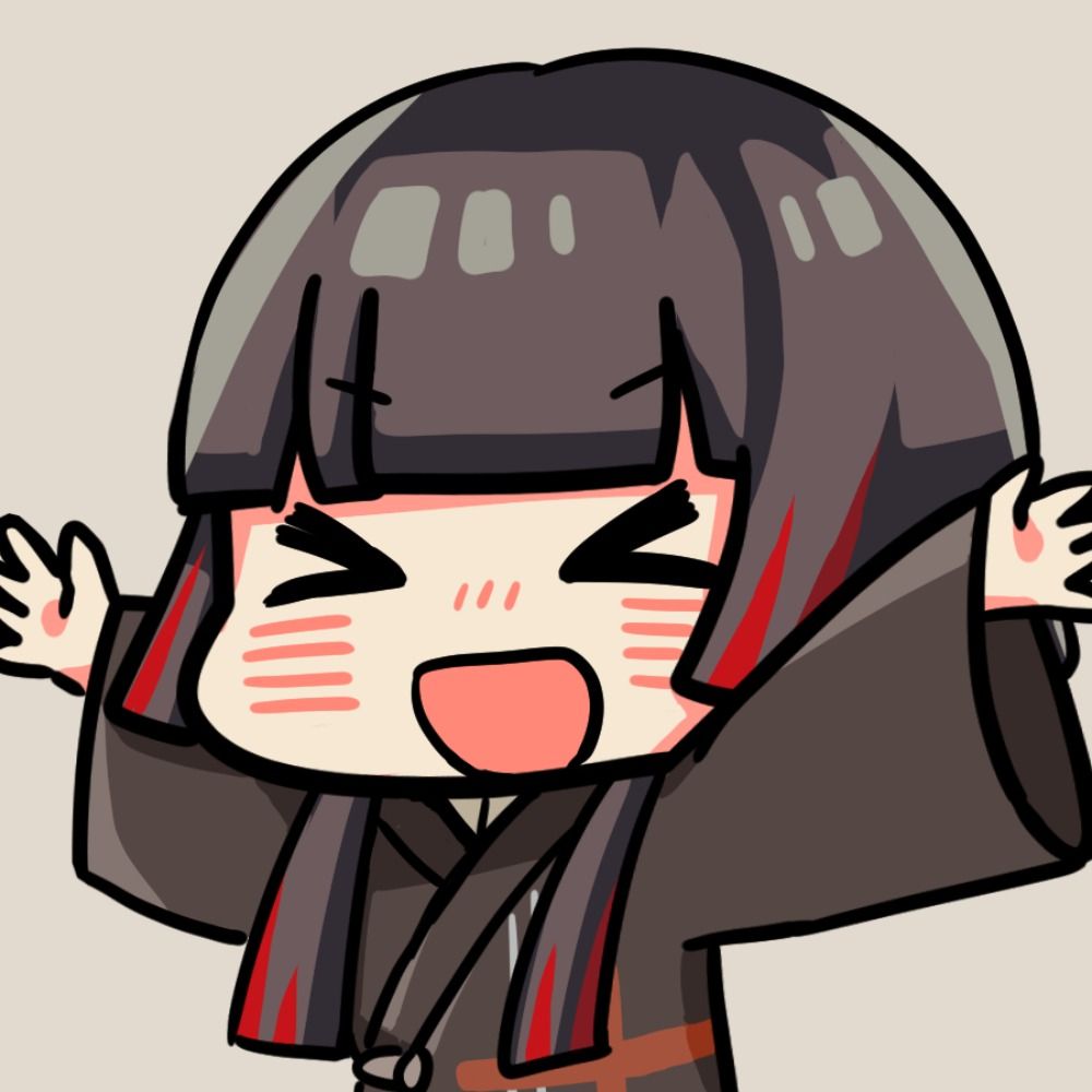 猫町あいう