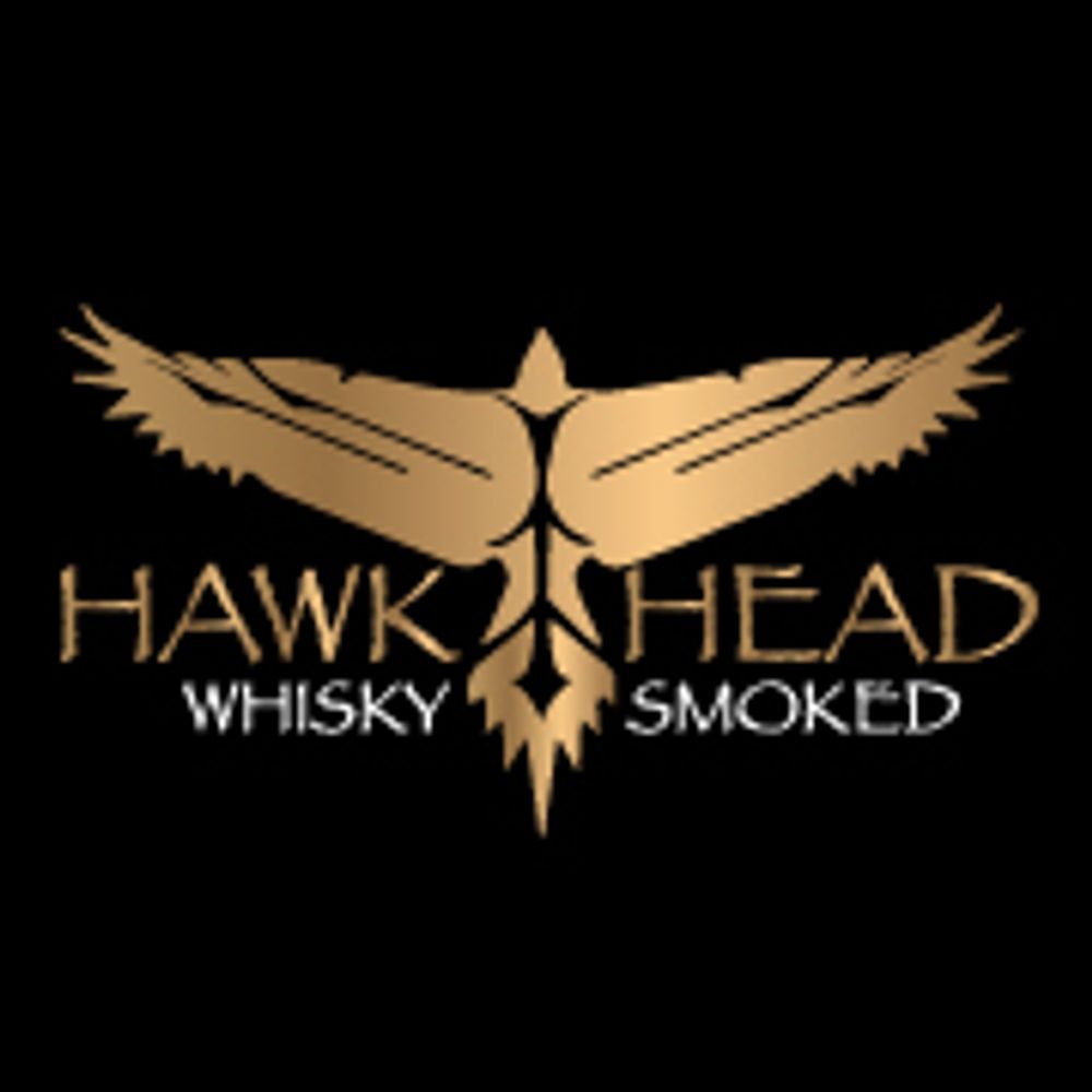 Hawkhead Whisky Smoked