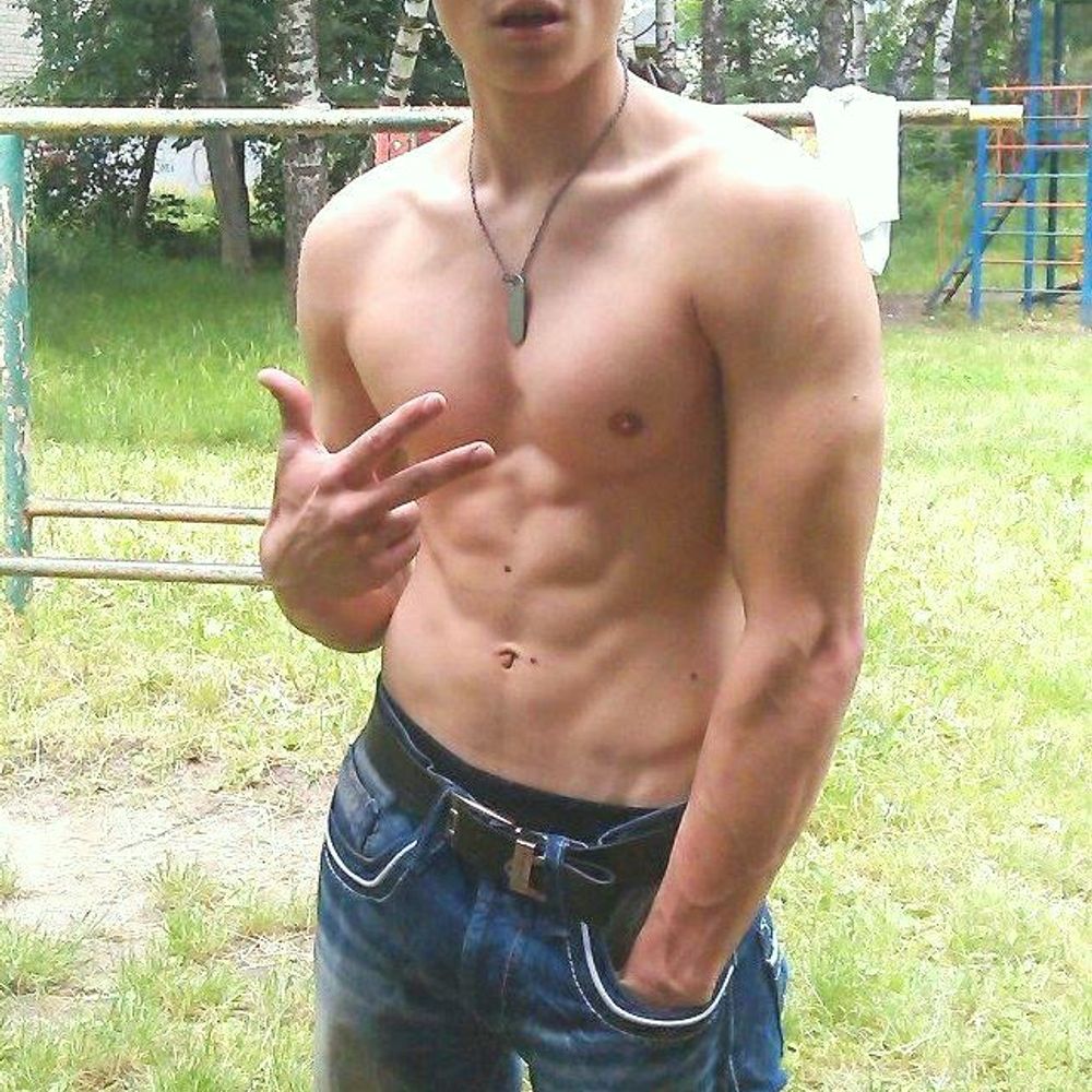 AlexTheHunnTx