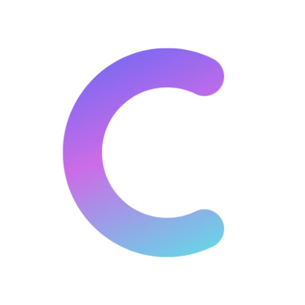 Clarty - Bot Discord avec IA