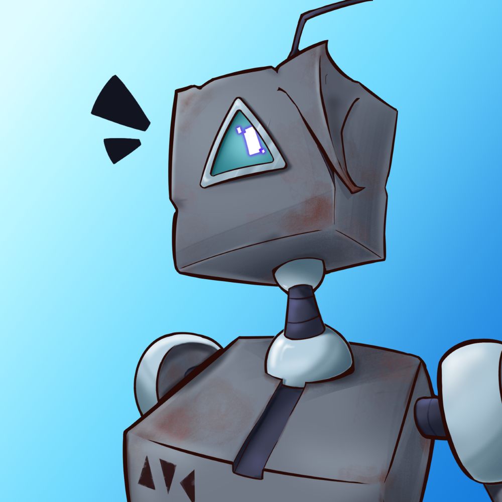 ▲ ▼ ◀ (AVC)
