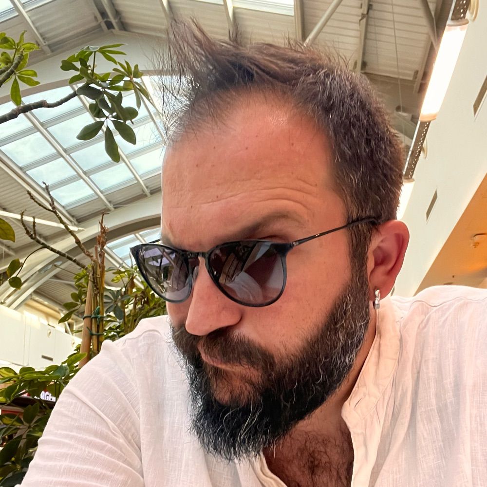 Kptn.Erhan