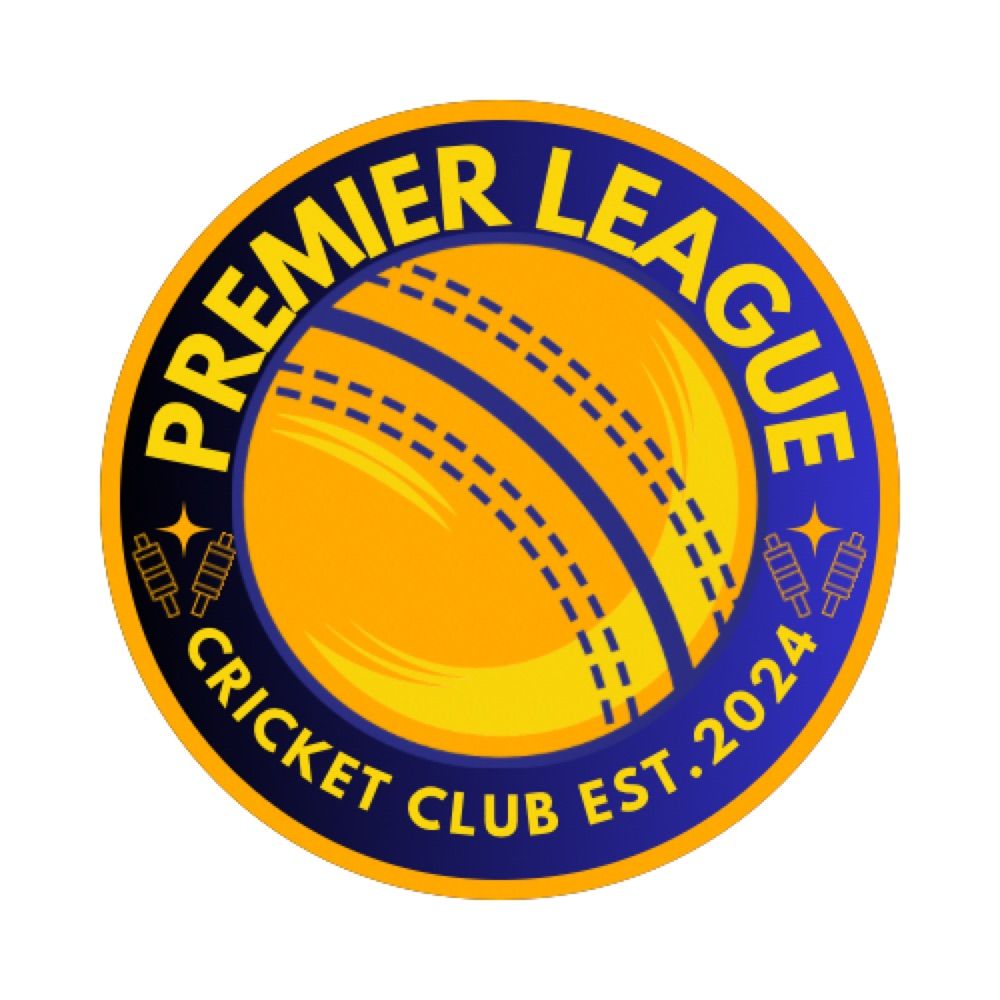 The Premier League Cricket Club
