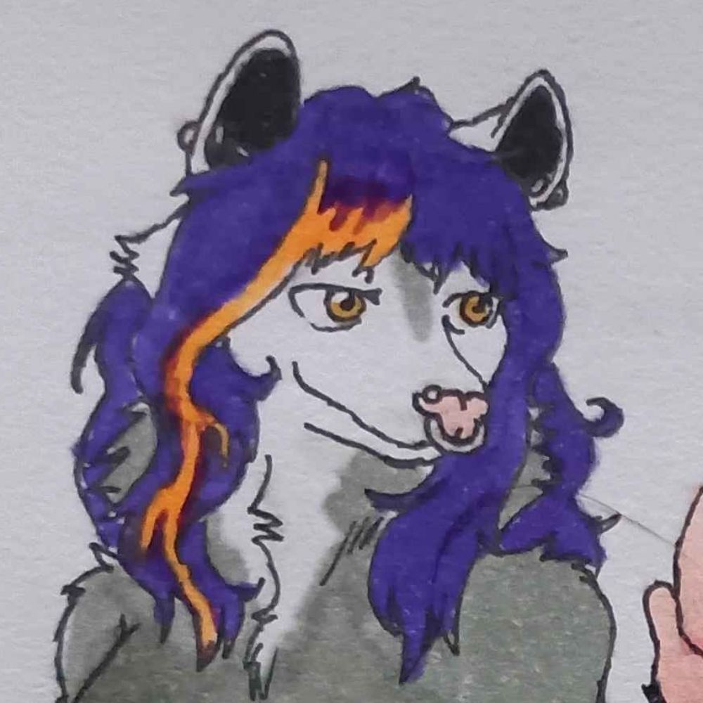 Silly Shapeshifter 