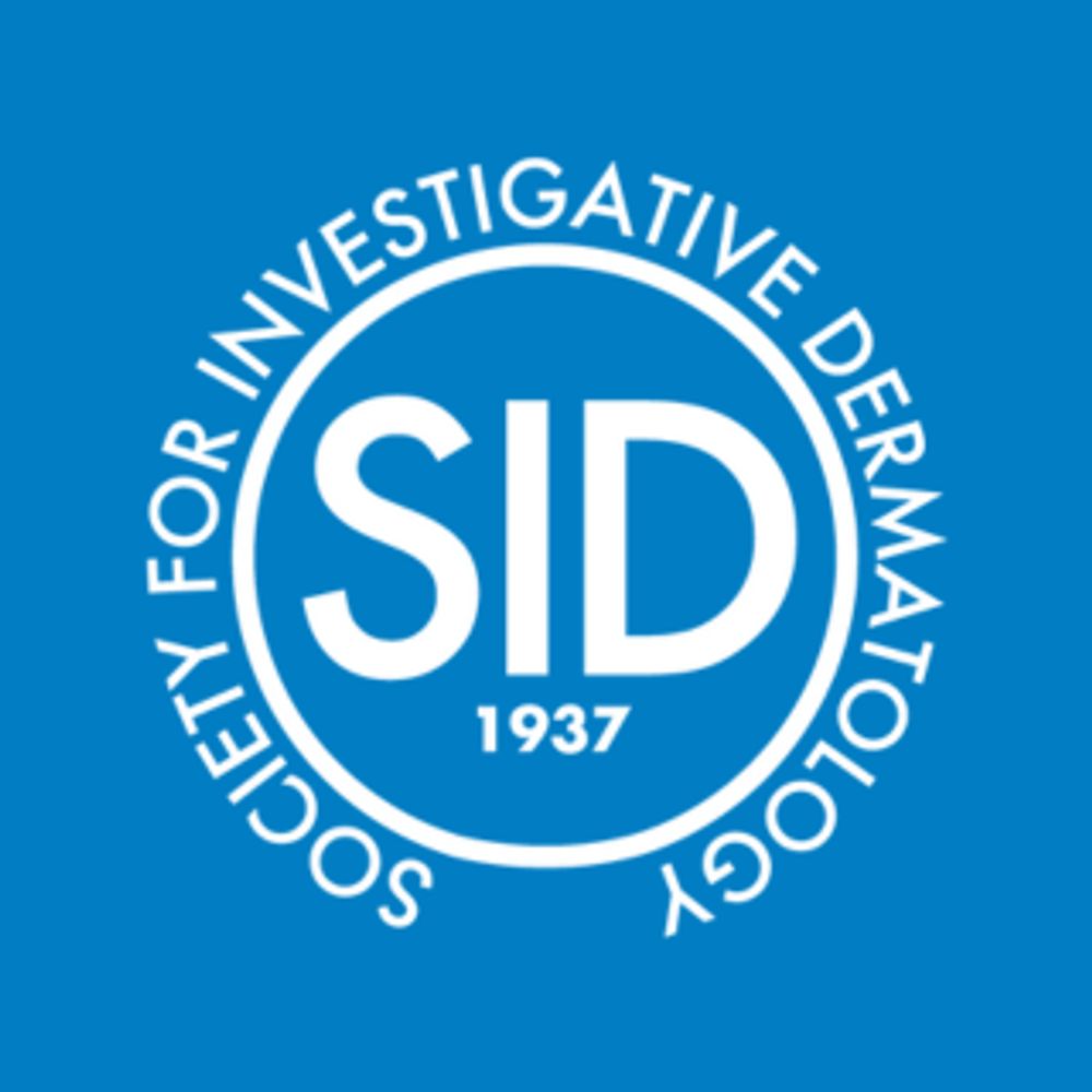 Society for Investigative Dermatology