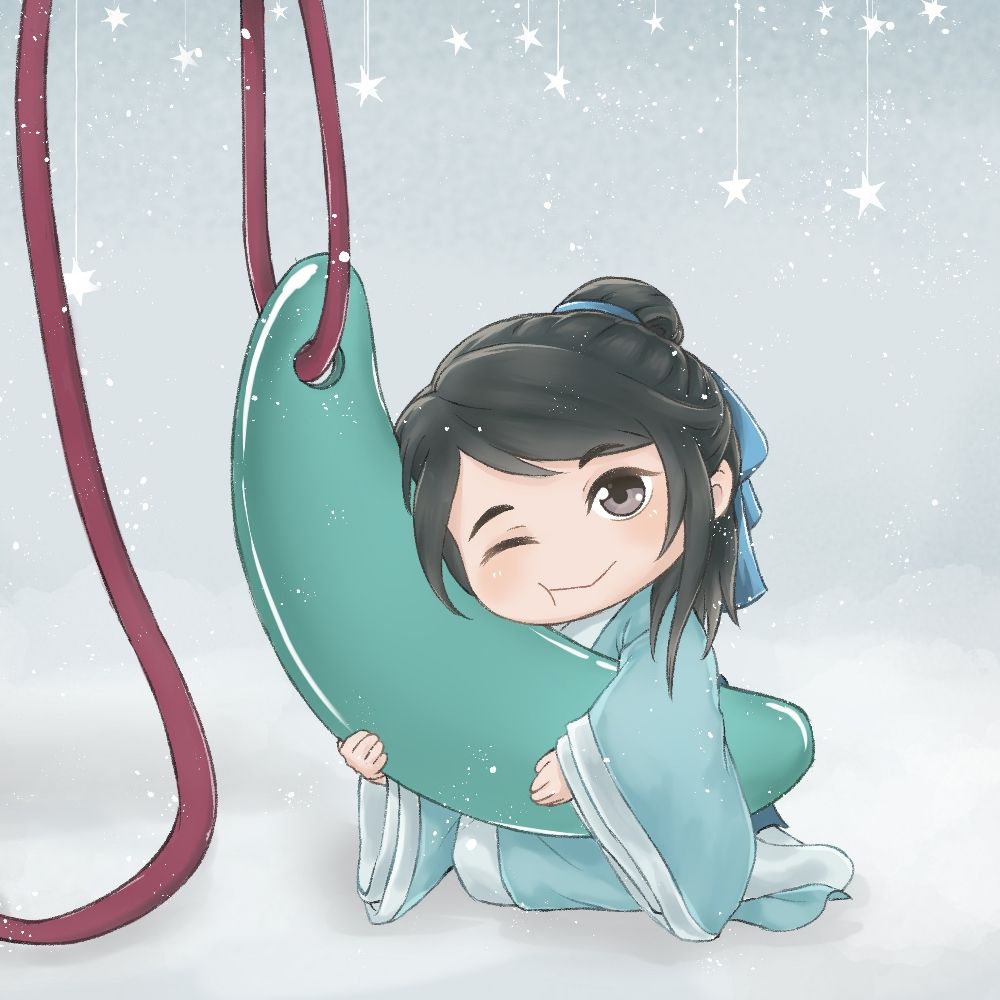 Yongyi