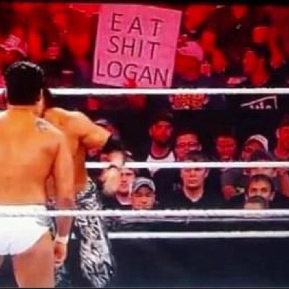 Logan Cummins