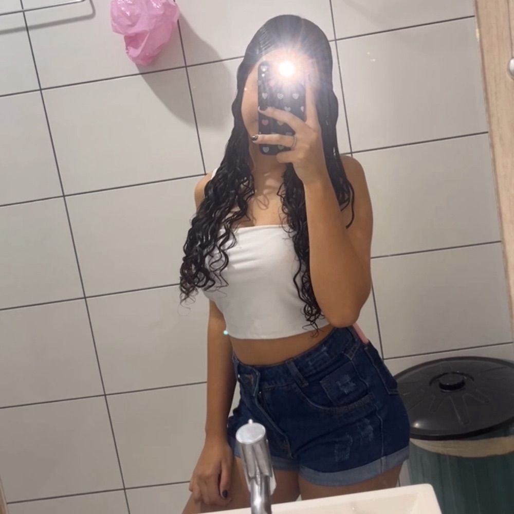 My💗