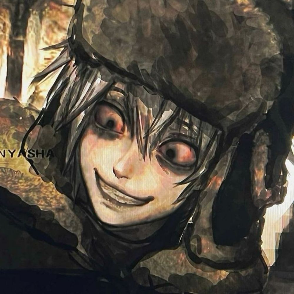 Gyro