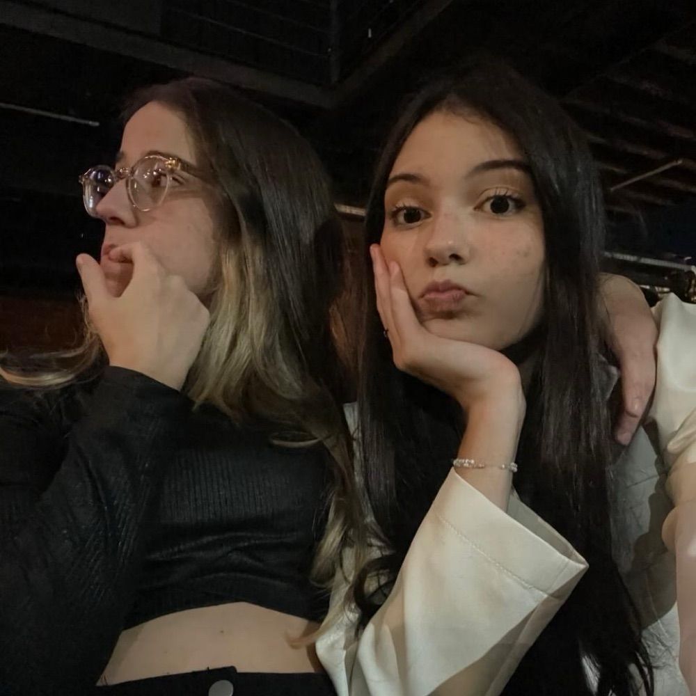 joana 🦖
