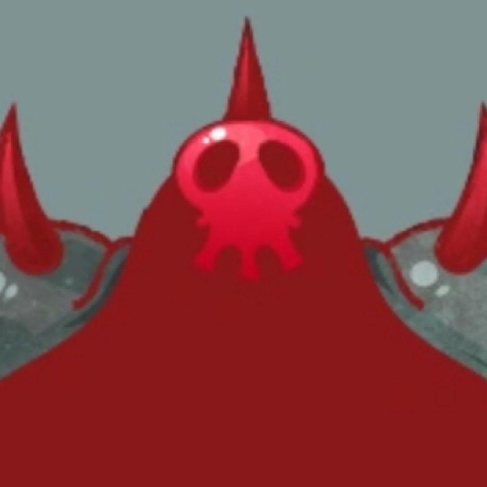 smuckfuzzer
