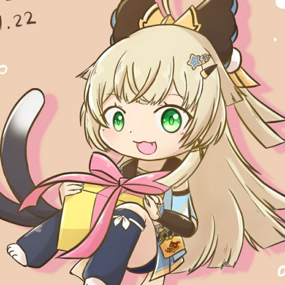 とぴか