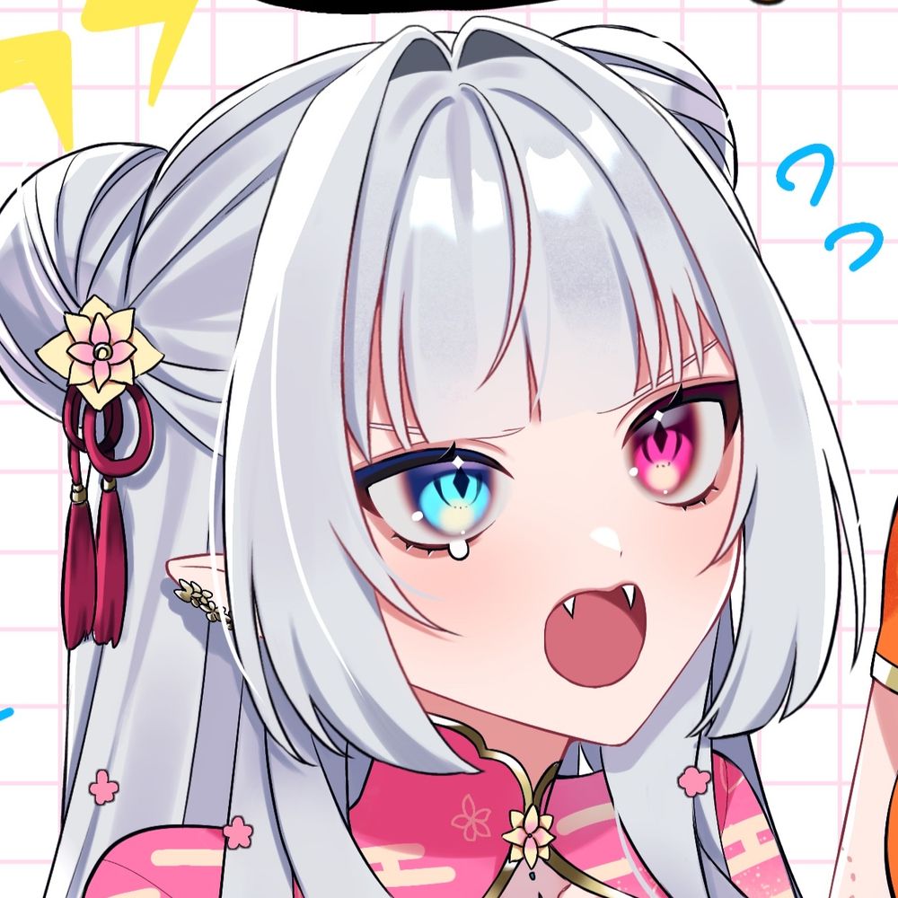 ellireii ❀