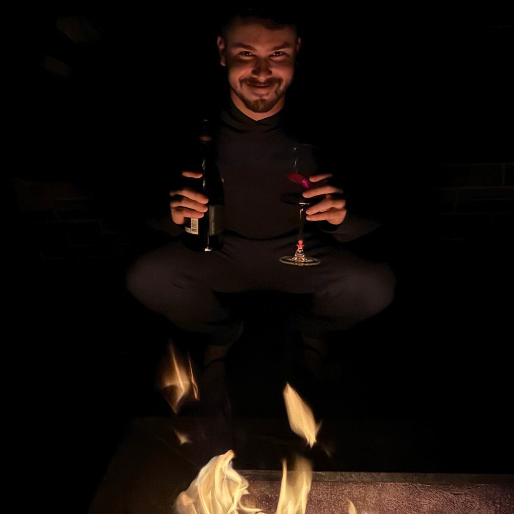 Gabriel