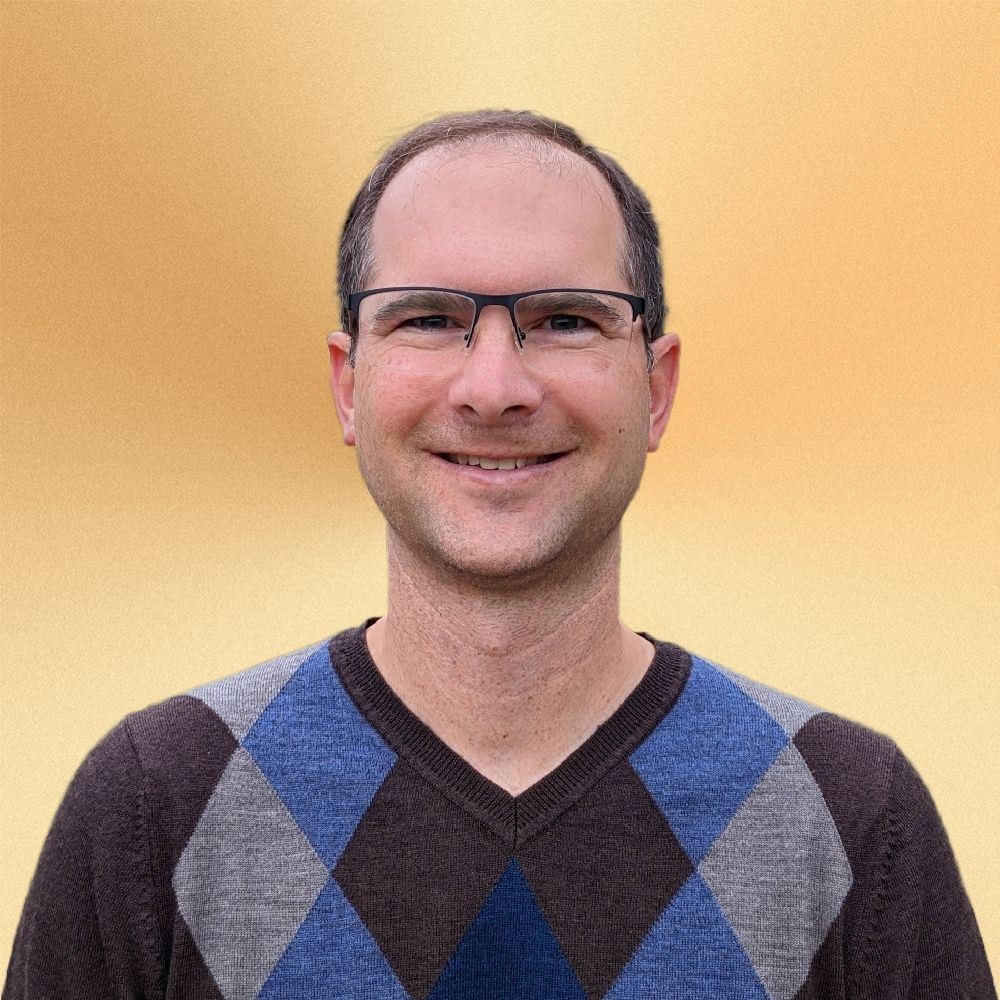 Tom Poulin