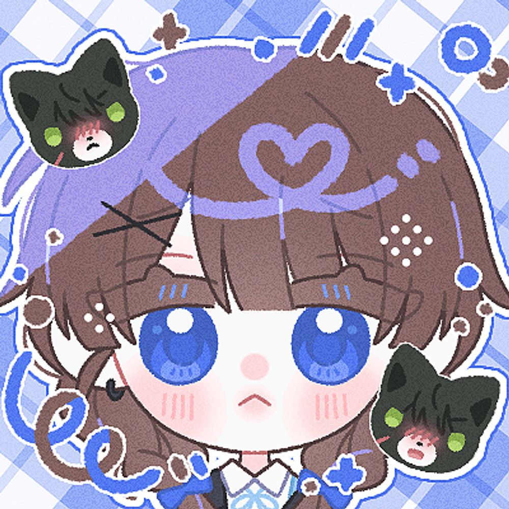 ˗ˋˏ 니쨔 ˎˊ˗