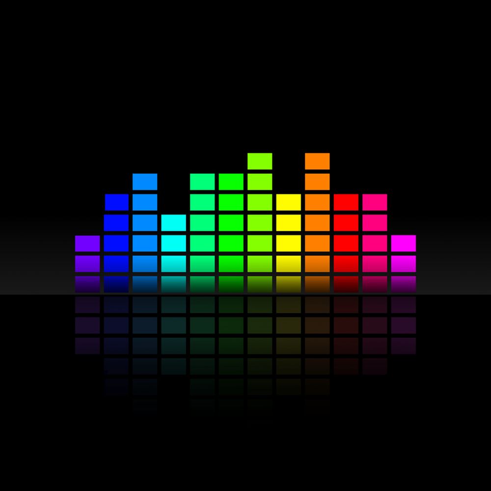 audiojack