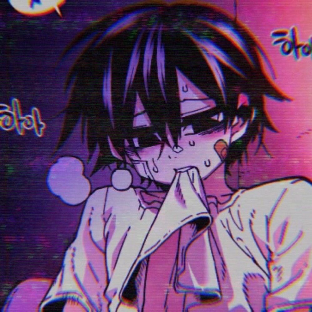 𝗦𝘂𝗻𝗻𝘆 #femboysfoda