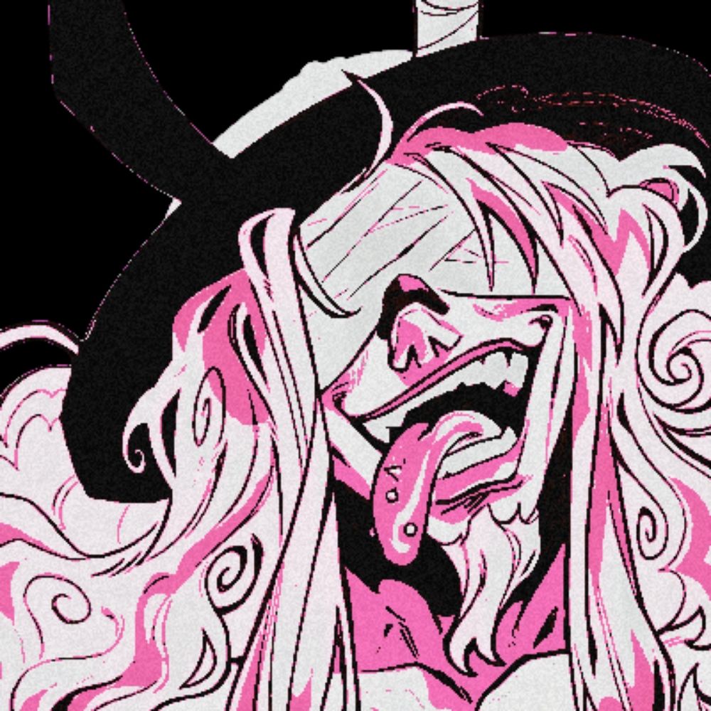 ＊ᅠloki.