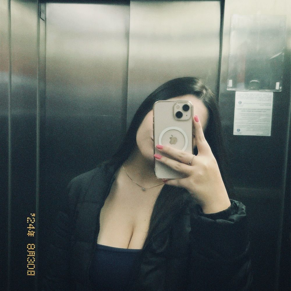rafaa