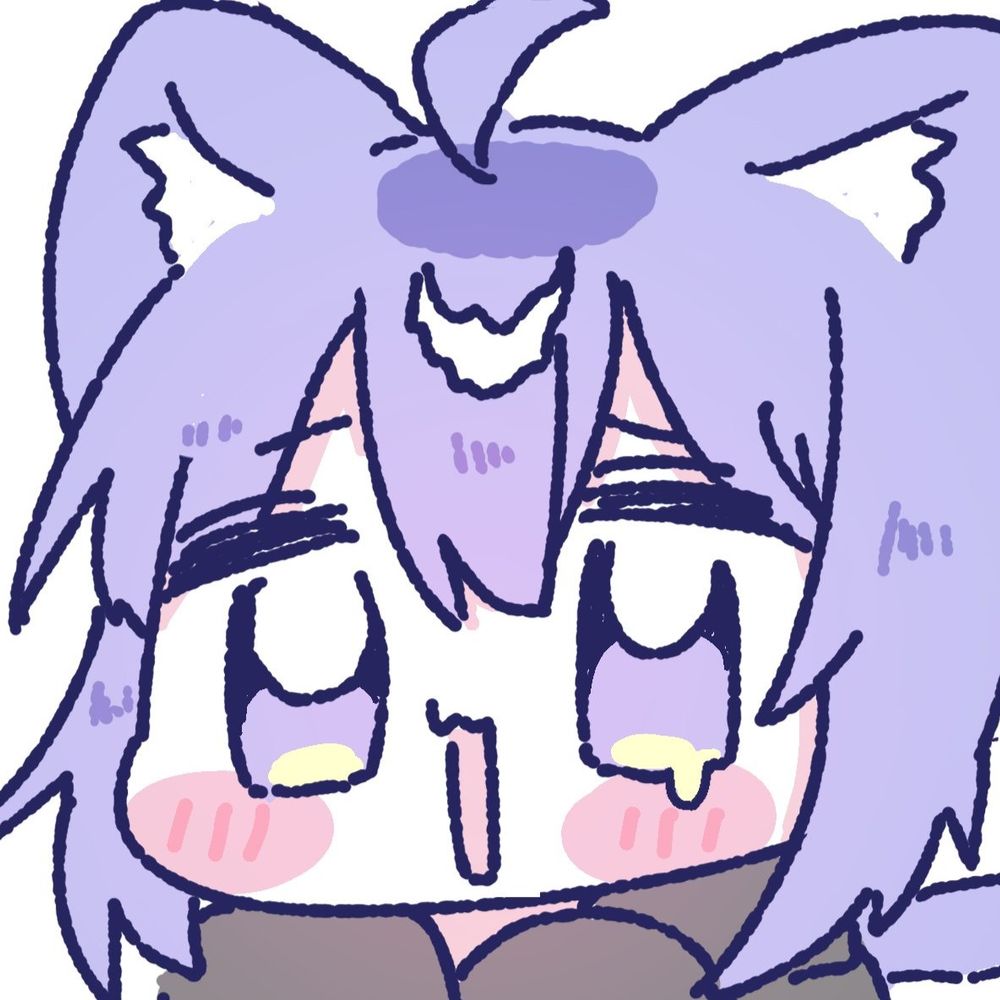 ちょえ🍙