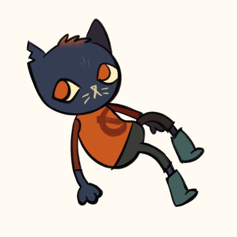 azad