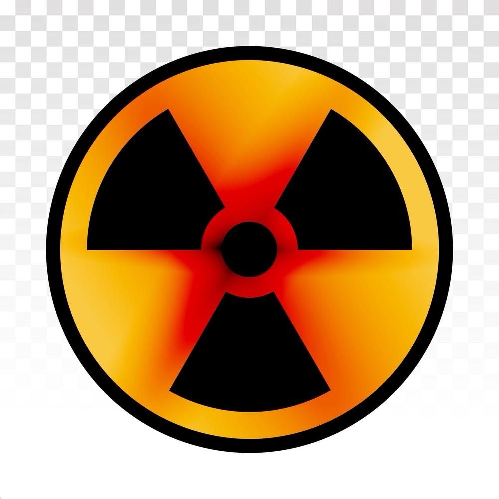 RadioActivefm.co.uk
