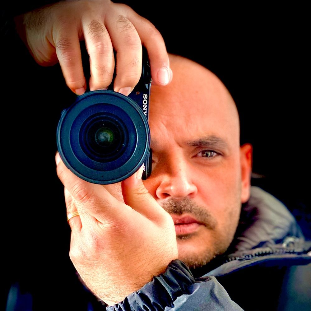 Mert GÜLER / Paris Hatirasi