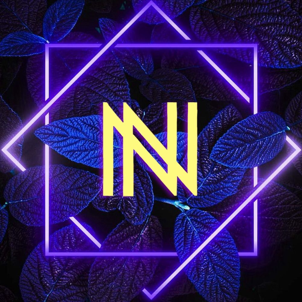 Profile picture natureneon.bsky.social