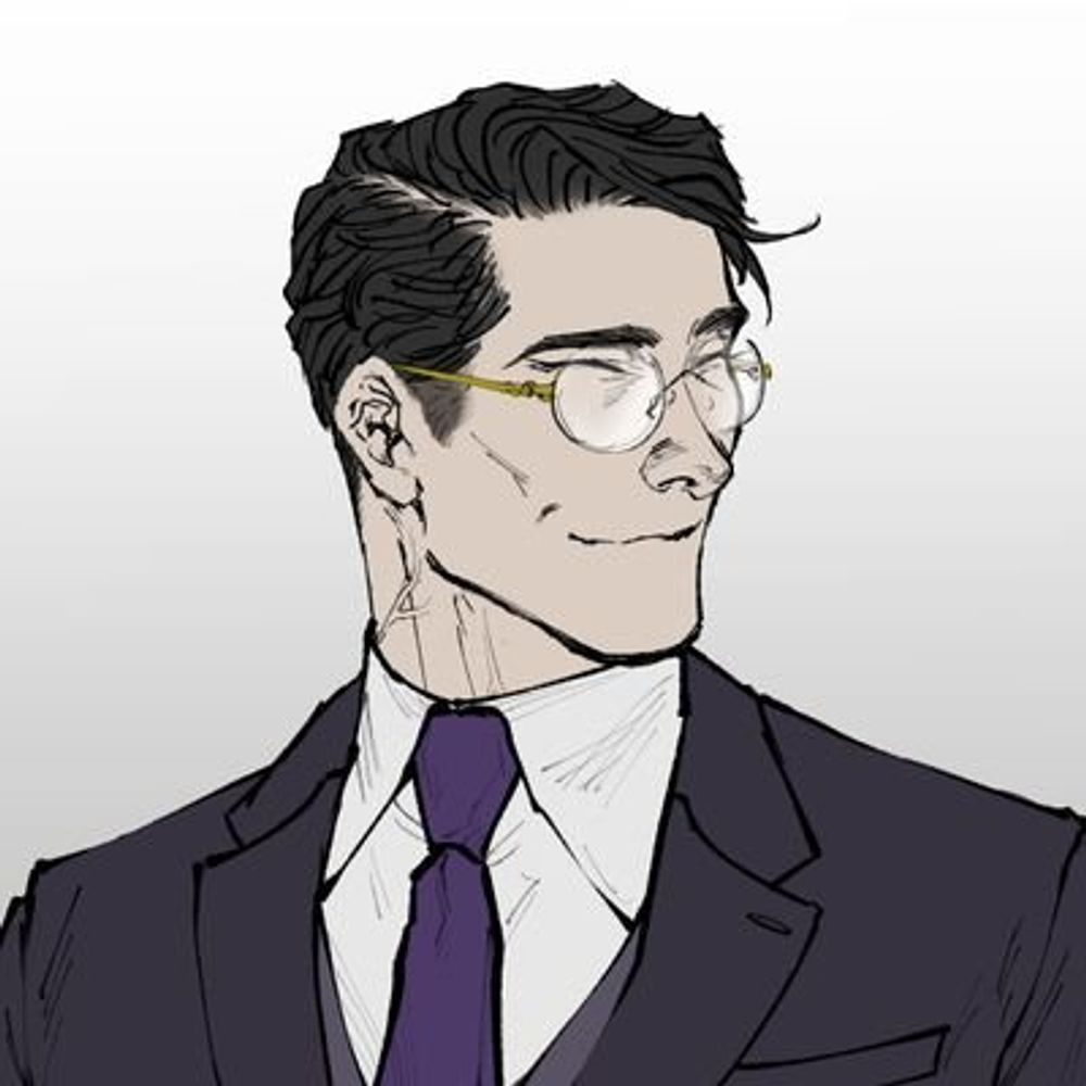 猫野既定