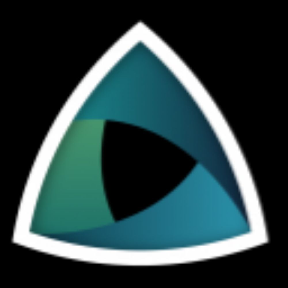 Smartecocity