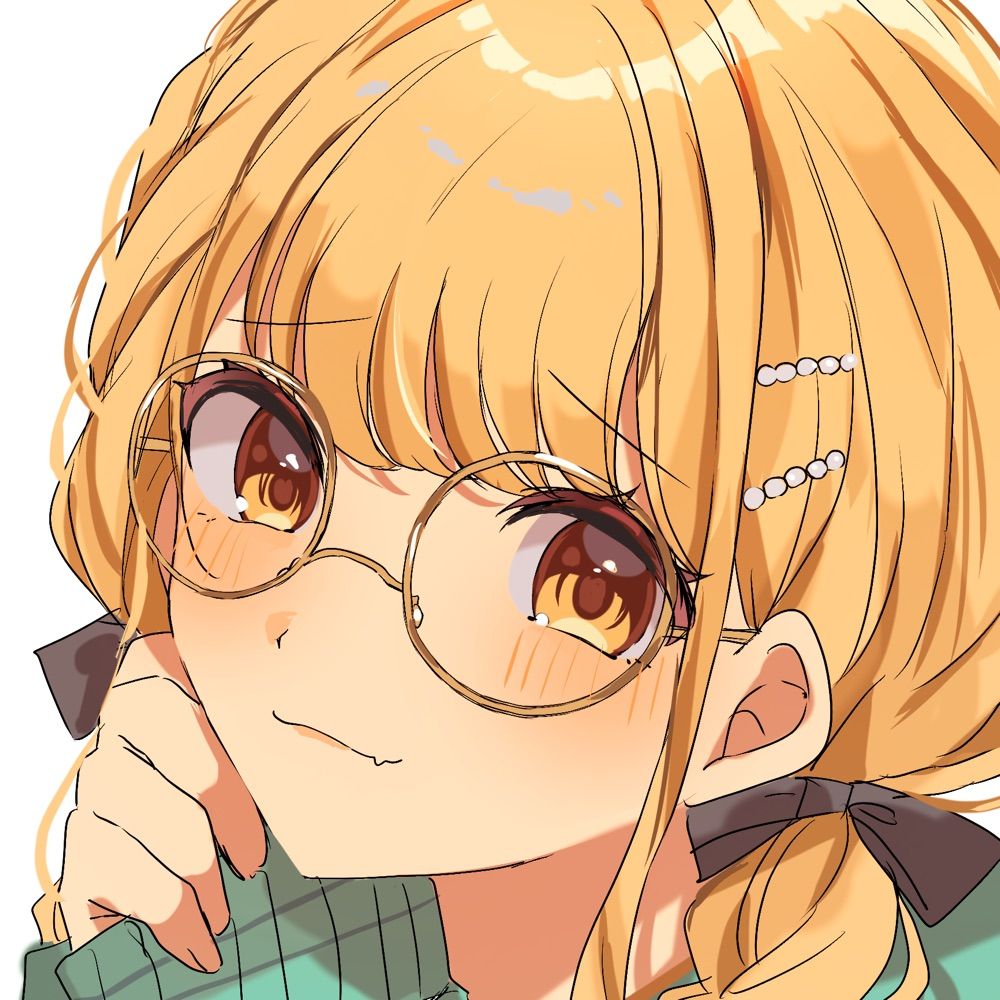 トラベラー冬木