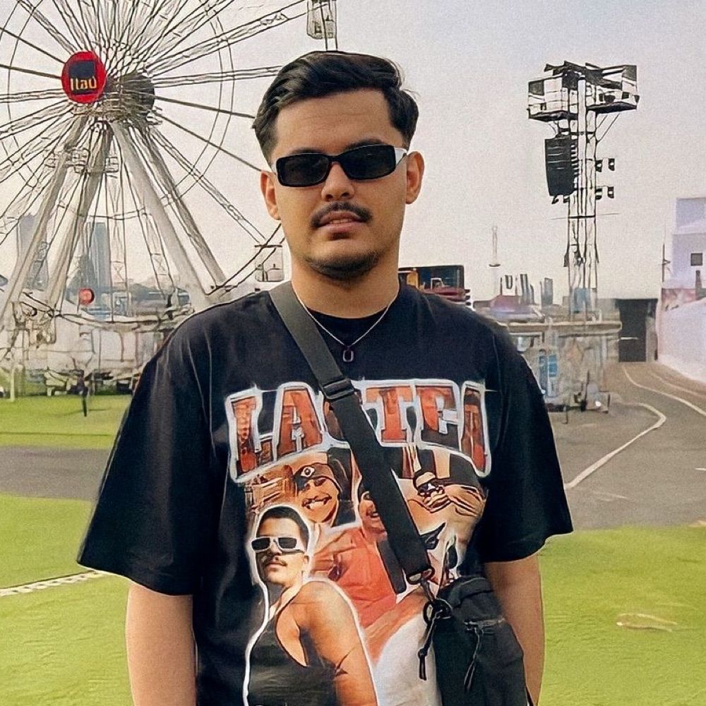 f e r n a l d o
