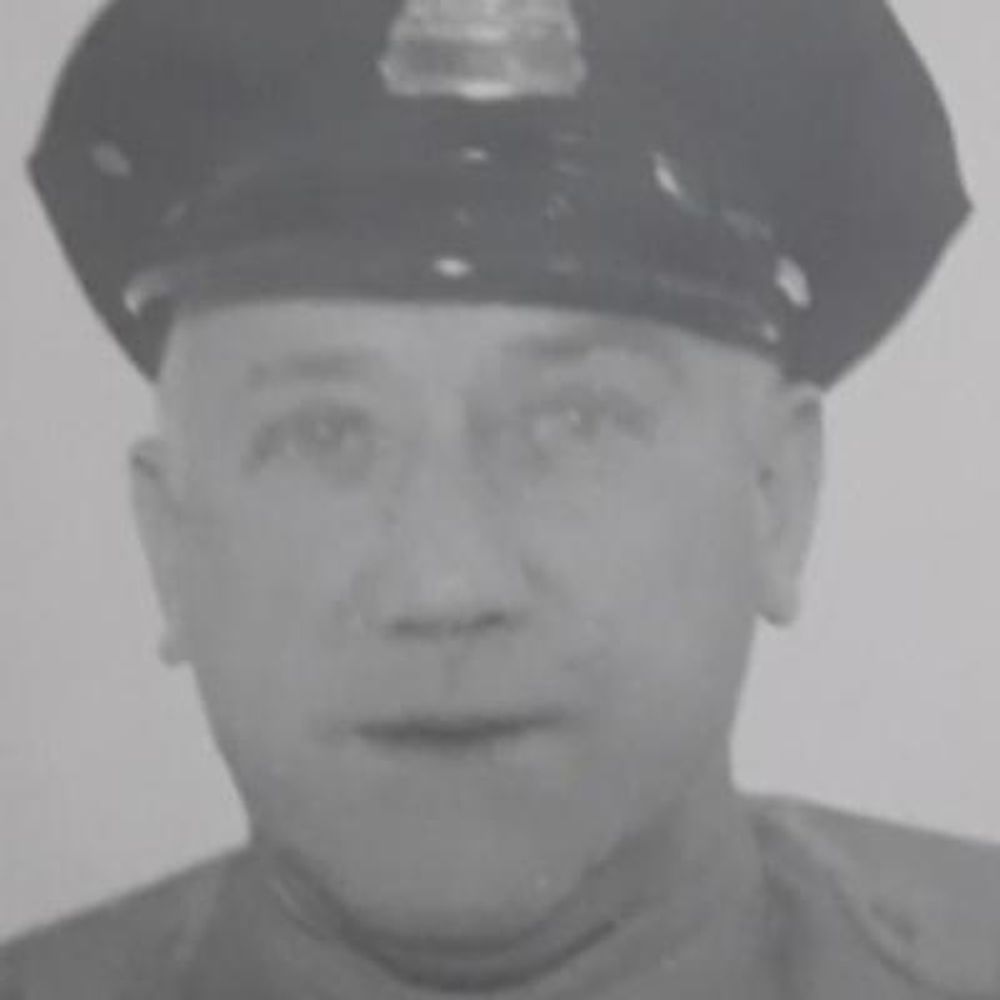 Nolan Gautier